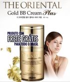 Skin79 The Oriental Gold BB Cream Plus