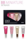 Skin79 BB Cream Set de Miniaturas