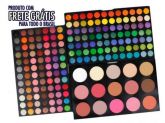 Paleta 183 cores