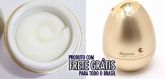 Egg Pore - Silky Smooth Balm - TONYMOLY