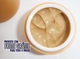 Egg Pore - Tightening Pack - TONYMOLY
