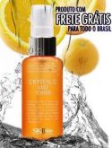 Skin79 Crystal C Mist Toner - Spray de Vitamina C
