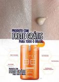 Skin79 Super Plus Vital BB Cream Triple Functions