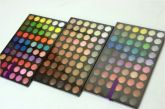 Paleta 180 sombras