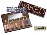Paleta Naked 1 Urban Decay (Réplica)